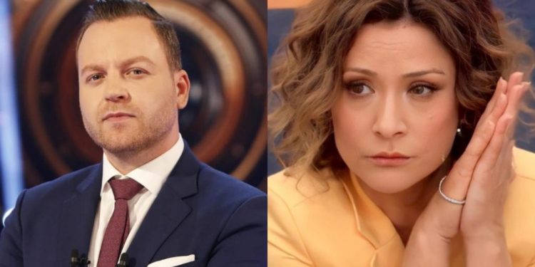 Ledioni i shpëton mijëra euro gjobë Eglës!