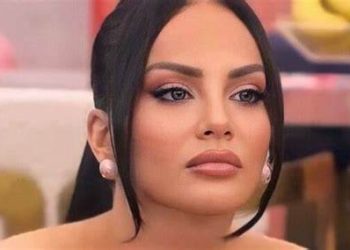 “Kur s’bëhet diçka, s’bëhet!”/ Sara ka dy fjalë për Heidin dhe Romeon