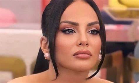 “Kur s’bëhet diçka, s’bëhet!”/ Sara ka dy fjalë për Heidin dhe Romeon