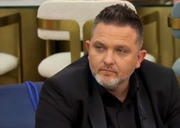 ‘Jul Deda më i shpifuri aty’, faqja e Big Brother VIP bën veprimin e papritur ndaj komentueses