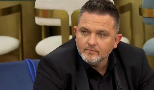 ‘Jul Deda më i shpifuri aty’, faqja e Big Brother VIP bën veprimin e papritur ndaj komentueses