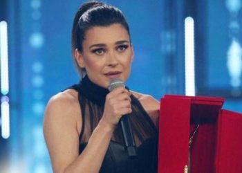 Elsa Lila rrëfen mes lotësh momentin e arrestimit: Më morën vajzën teksa flinte