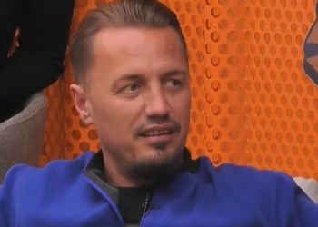 Çfarë po paralajmëron? Blero: Në Big Brother nuk kam ndenjur kot