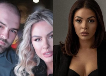 Big Basta akuza të forta ndaj Fifit, ja shkaku