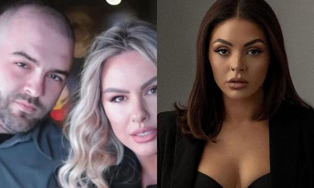 Big Basta akuza të forta ndaj Fifit, ja shkaku