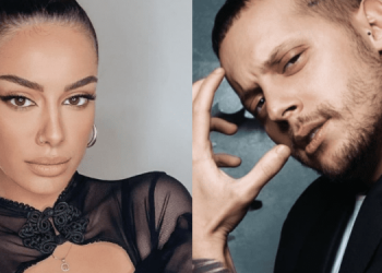 Argjira nuk e mbështet hyrjen e Gracianos në “BBVA”?