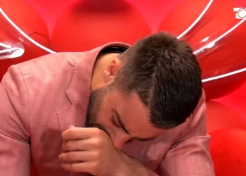 “E vërteta gjithmonë fiton”, reagon ish e dashura e Meritonit pas rrëfimit të tij