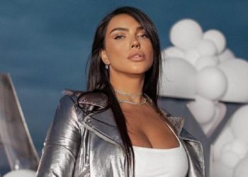 Einxhel Shkira komenton lidhjen e çiftit Heidi-Romeo: Nuk mendoj që është një ndjenjë aq sublime sa mund të superojë ambiciet e tyre individuale, ata që në…