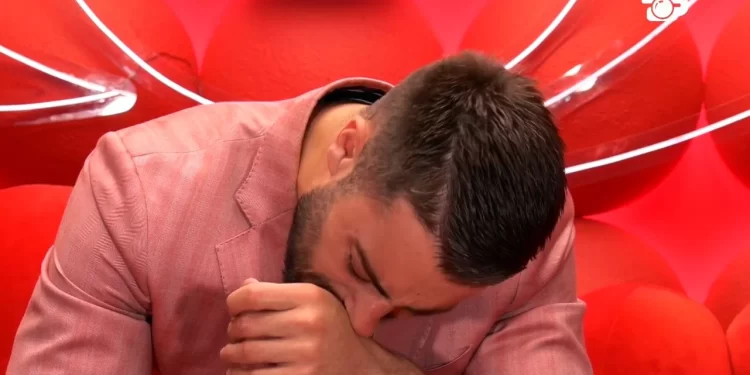 “E vërteta gjithmonë fiton”, reagon ish e dashura e Meritonit pas rrëfimit të tij