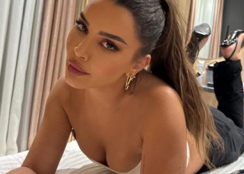 Çfarë i ndodhi? Megi Pojani për Ledion Liçon: “Edhe kur të pushon nga puna…”