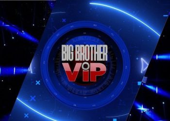 Paditet banorja e Big Brother Vip Albania 3