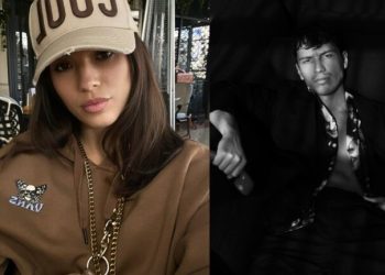 Një muaj pas përfundimit të BBVK-së Shqipja i lëshon një thumbë Blerandos