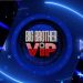 Paditet banorja e Big Brother Vip Albania 3