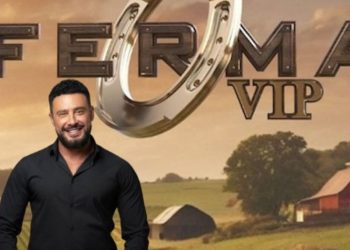 Harron që është live, Robert Berisha i pakënaqur nga Ferma Vip: As nuk na treguan ku të ikim, organizimi është…