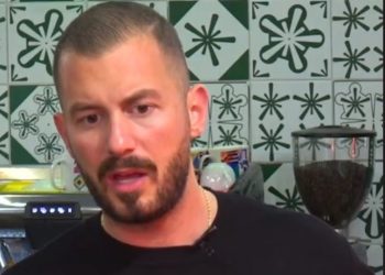 Banorët të shqetësuar, çfarë po ndodh me Romeon në BBV? (Foto)