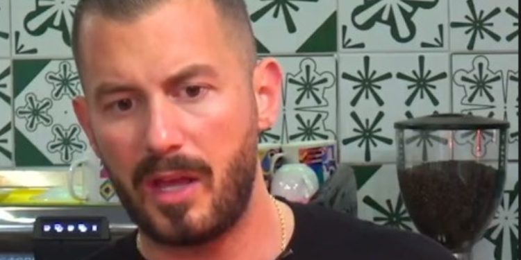 Banorët të shqetësuar, çfarë po ndodh me Romeon në BBV? (Foto)