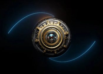 Dalin pamjet nga momenti i arrestimit të Liam Osmanit në shtëpinë e Big Brother VIP Albania