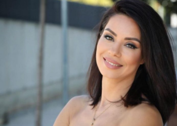 “Ky është mbreti”; Cubi Metkaj ironizon fotografinë e Luizit