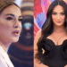 E kapin kamerat! Ori përqesh keq me mimika Erjolën në BBV