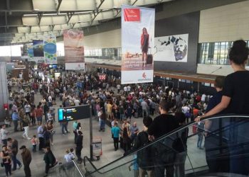 Përfito nga super ofertat e marsit me Flybileta.com