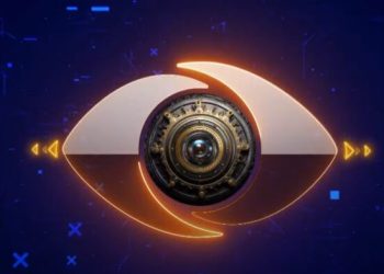 Banorët zgjedhin se cilin prej tyre urrejnë më shumë në BBV!