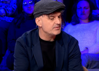 Bledi Mane: Ishte mashtrim dhe hyrja e vëllait të Bardhit ishte shumë amatoreske, të sakrifikosh në këtë mënyrë është e rëndë