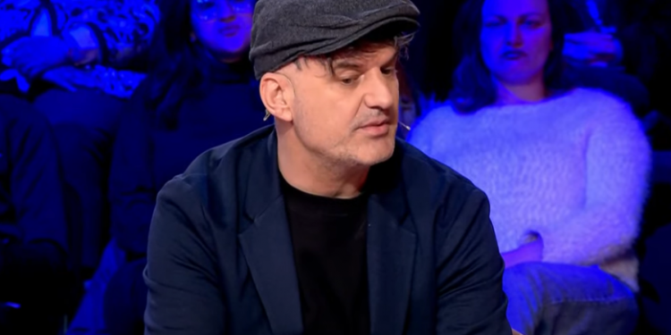 Bledi Mane: Ishte mashtrim dhe hyrja e vëllait të Bardhit ishte shumë amatoreske, të sakrifikosh në këtë mënyrë është e rëndë