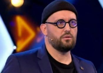 Ja kur do të rikthehet Liami në BBVA