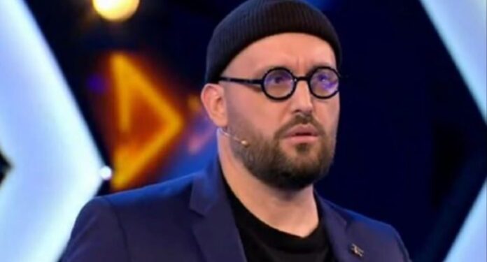 Ja kur do të rikthehet Liami në BBVA