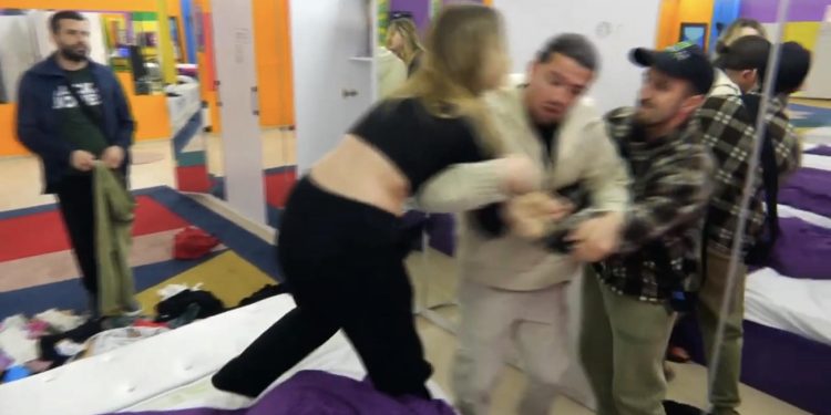 Skena dhune në “Its My Home” – reality shoun që e kishte ndaluar KPM-ja për transmetim