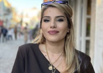 Produksioni e paska vendosur! Ilnisa del të shtunën nga shtëpia