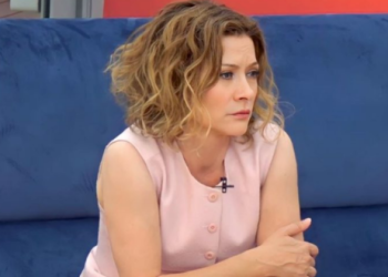 Ngrihet alarmi: “Kërkohet Egla, ka humbur kontaktet me familjen- 1 milion lekë kush e gjen”