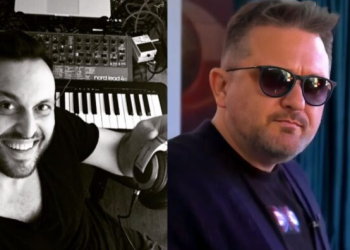 “Them ça t’më dojë rr**ka”/ Liami degradon në debatin me Julin