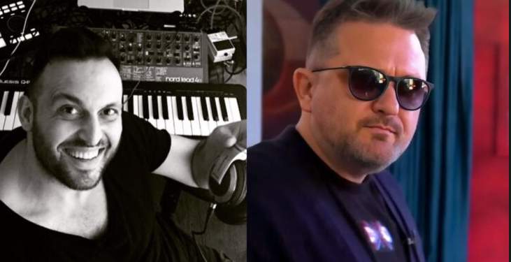 “Them ça t’më dojë rr**ka”/ Liami degradon në debatin me Julin