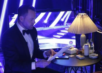 Ndjekësit ‘shpërthejnë’ në postimin e Ledionit! (Foto)