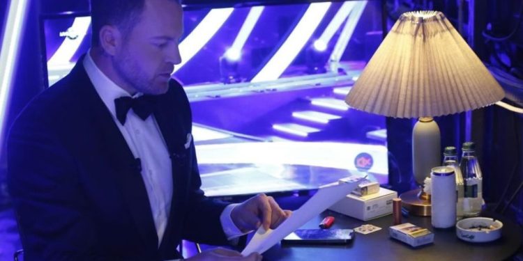 Ndjekësit ‘shpërthejnë’ në postimin e Ledionit! (Foto)