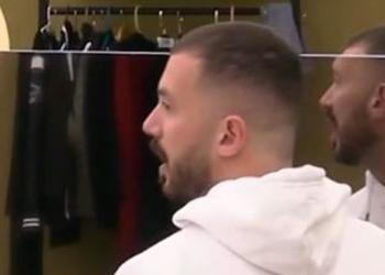 “I shpifur, u ngre batanijen vajzave” – Për cilin i ka këto akuza Romeo?