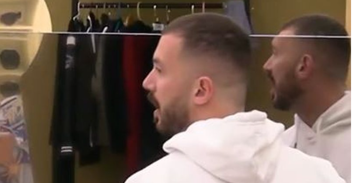 “I shpifur, u ngre batanijen vajzave” – Për cilin i ka këto akuza Romeo?