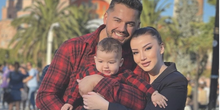 E pyesin pse u nda nga Shpat Kasapi, ja si përgjigjet Selvija!