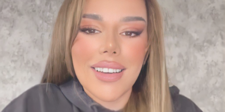 Çfarë është duke ndodhur me Tayna-n?