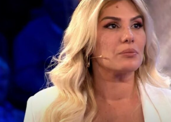 Pas diskutimit në shtëpi,reagon ish-banorja: Xhelozi kam për ëndrrat tuaja!