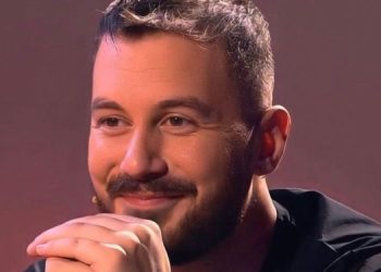 Romeon po e pret një lajm i gëzueshëm jashtë “Big Brother”