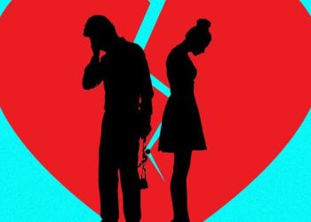 Çifti i njohur ndahet pas 20 vjetësh, aktorja konfirmon lajmin