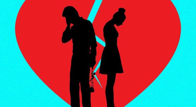 Çifti i njohur ndahet pas 20 vjetësh, aktorja konfirmon lajmin