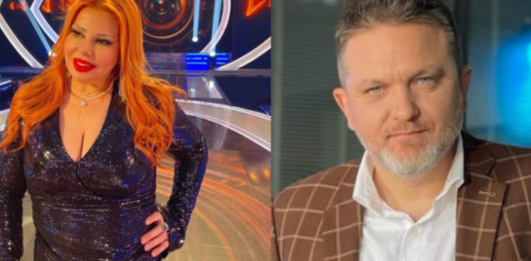 Meri Shehu befason me deklaratën: Juli më ngacmonte, çfarë bëri kur ishim brenda