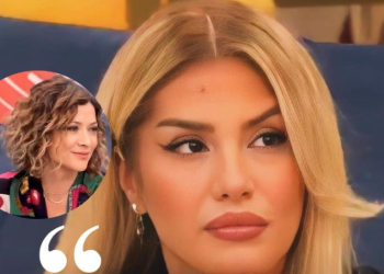 “E meritonte”/ Meritoni dhe Ilnisa “duartrokasin” skualifikimin e Eglës