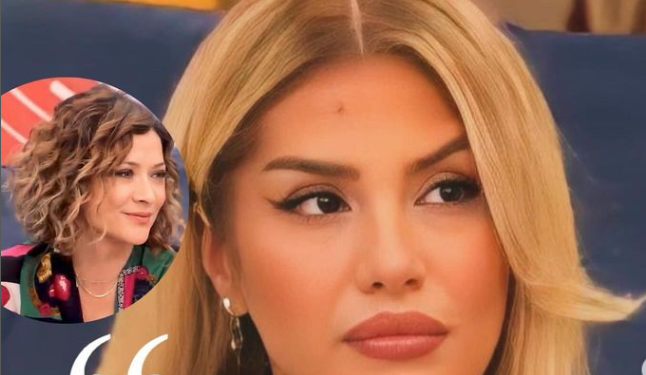 “E meritonte”/ Meritoni dhe Ilnisa “duartrokasin” skualifikimin e Eglës