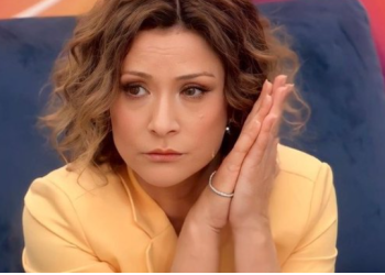 Egla Ceno e kërcënoi, banori i BBV merr vendimin e pazakontë