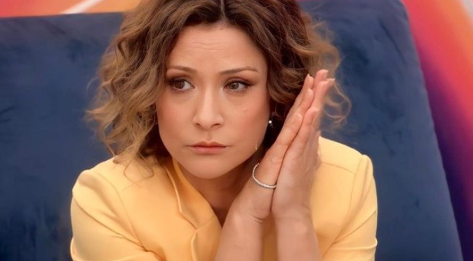 Egla Ceno e kërcënoi, banori i BBV merr vendimin e pazakontë