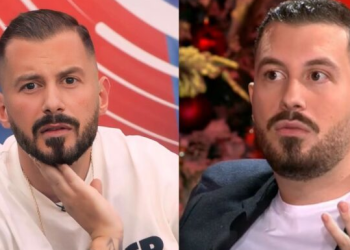 Sinjal nga jashtë për të ndryshuar lojën? Donaldi ka një mesazh për Romeon